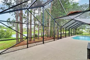 2579 SE Leithgow St, Port Saint Lucie, FL 34952 - Photo 41