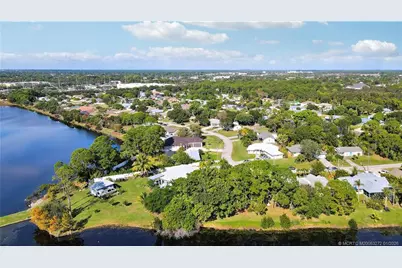 2579 SE Leithgow Street, Port Saint Lucie, FL 34952 - Photo 51