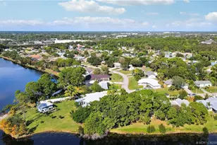 2579 SE Leithgow St, Port Saint Lucie, FL 34952 - Photo 51