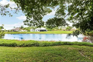 2579 SE Leithgow St, Port Saint Lucie, FL 34952 - Photo 43