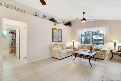 2579 SE Leithgow Street, Port Saint Lucie, FL 34952 - Photo 27