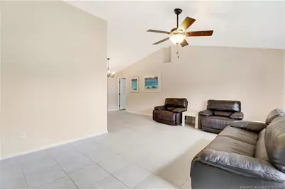 2579 SE Leithgow Street, Port Saint Lucie, FL 34952 - Photo 9