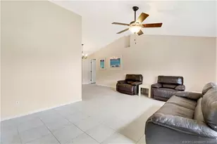 2579 SE Leithgow St, Port Saint Lucie, FL 34952 - Photo 9