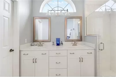 2579 SE Leithgow Street, Port Saint Lucie, FL 34952 - Photo 33