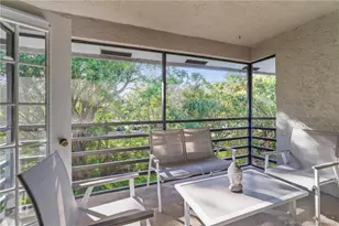 1210 SE Parkview Pl, Stuart, FL 34994 - Photo 27