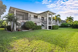 1210 SE Parkview Pl, Stuart, FL 34994 - Photo 1