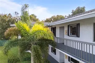 1210 SE Parkview Pl, Stuart, FL 34994 - Photo 23