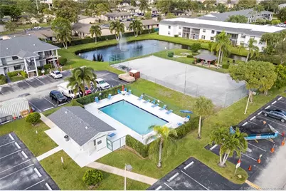 1210 SE Parkview Place #9, Stuart, FL 34994 - Photo 33