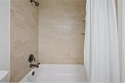 1210 SE Parkview Place #9, Stuart, FL 34994 - Photo 17