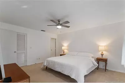 1210 SE Parkview Place #9, Stuart, FL 34994 - Photo 11