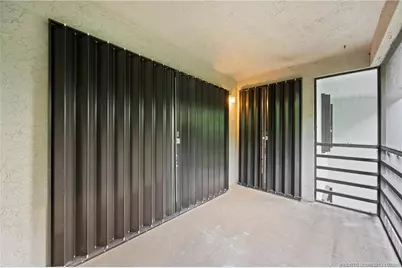 1210 SE Parkview Place #9, Stuart, FL 34994 - Photo 21