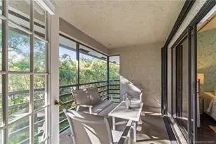 1210 SE Parkview Pl, Stuart, FL 34994 - Photo 29