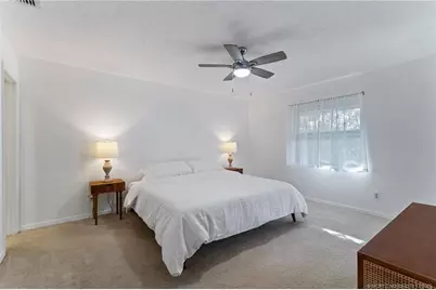 1210 SE Parkview Place #9, Stuart, FL 34994 - Photo 35