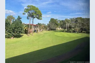 1921 SW Palm City Road #11G, Stuart, FL 34994 - Photo 21