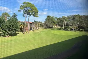 1921 SW Palm City Rd, Stuart, FL 34994 - Photo 21