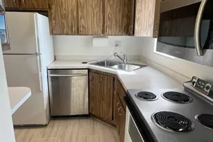 1921 SW Palm City Rd, Stuart, FL 34994 - Photo 5