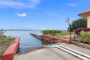 1921 SW Palm City Rd, Stuart, FL 34994 - Photo 27
