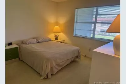 1921 SW Palm City Road #11G, Stuart, FL 34994 - Photo 13