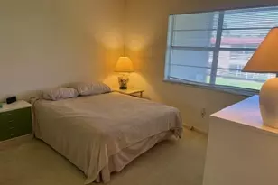 1921 SW Palm City Rd, Stuart, FL 34994 - Photo 13