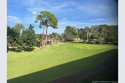 1921 SW Palm City Road #11G, Stuart, FL 34994 - Photo 23
