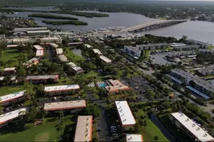 1921 SW Palm City Rd, Stuart, FL 34994 - Photo 29