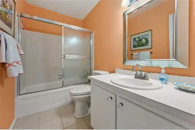 2929 SE Ocean Boulevard #115-7, Stuart, FL 34996 - Photo 23