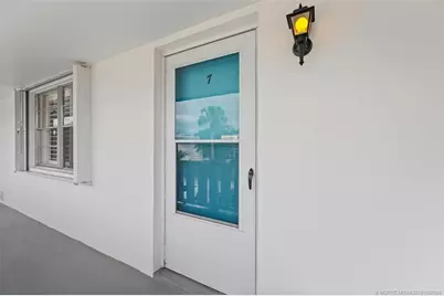 2929 SE Ocean Boulevard #115-7, Stuart, FL 34996 - Photo 3