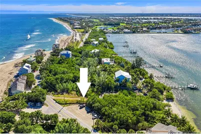 00 SE Macarthur Boulevard, Hutchinson Island, FL 34996 - Photo 13