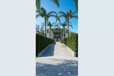 00 SE Macarthur Boulevard, Hutchinson Island, FL 34996 - Photo 3