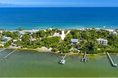00 SE Macarthur Boulevard, Hutchinson Island, FL 34996 - Photo 25