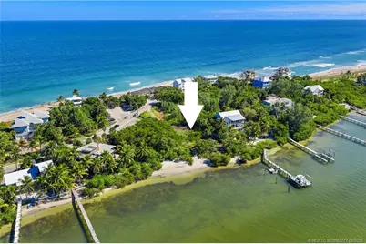 00 SE Macarthur Boulevard, Hutchinson Island, FL 34996 - Photo 27