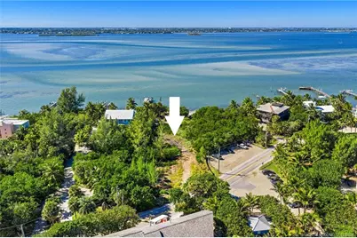 00 SE Macarthur Boulevard, Hutchinson Island, FL 34996 - Photo 7