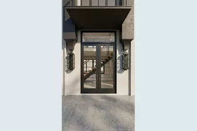 00 SE Macarthur Boulevard, Hutchinson Island, FL 34996 - Photo 11