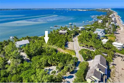 00 SE Macarthur Boulevard, Hutchinson Island, FL 34996 - Photo 15