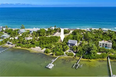 00 SE Macarthur Boulevard, Hutchinson Island, FL 34996 - Photo 11