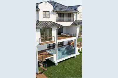 00 SE Macarthur Boulevard, Hutchinson Island, FL 34996 - Photo 23