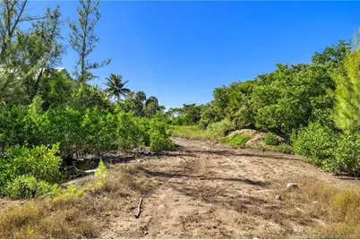 00 SE Macarthur Boulevard, Hutchinson Island, FL 34996 - Photo 17