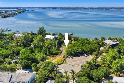 00 SE Macarthur Boulevard, Hutchinson Island, FL 34996 - Photo 9
