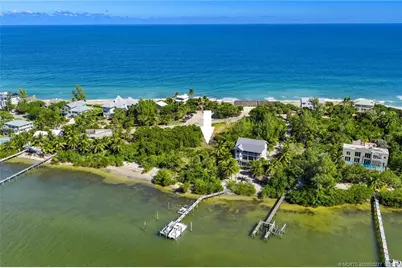 00 SE Macarthur Boulevard, Hutchinson Island, FL 34996 - Photo 5