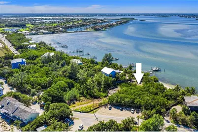 00 SE Macarthur Boulevard, Hutchinson Island, FL 34996 - Photo 29
