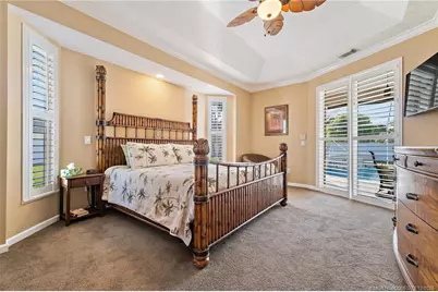 2434 SE Pascal Avenue, Port Saint Lucie, FL 34952 - Photo 25