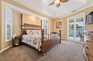 2434 SE Pascal Ave, Port Saint Lucie, FL 34952 - Photo 25