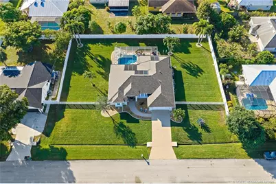 2434 SE Pascal Avenue, Port Saint Lucie, FL 34952 - Photo 53