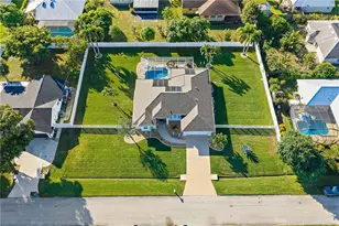 2434 SE Pascal Ave, Port Saint Lucie, FL 34952 - Photo 53