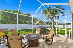 2434 SE Pascal Ave, Port Saint Lucie, FL 34952 - Photo 45