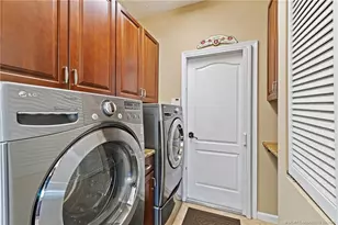 2434 SE Pascal Ave, Port Saint Lucie, FL 34952 - Photo 37