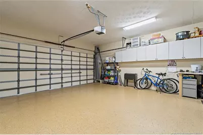 2434 SE Pascal Avenue, Port Saint Lucie, FL 34952 - Photo 39