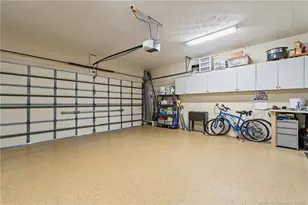 2434 SE Pascal Ave, Port Saint Lucie, FL 34952 - Photo 39