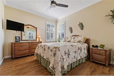 2434 SE Pascal Avenue, Port Saint Lucie, FL 34952 - Photo 31