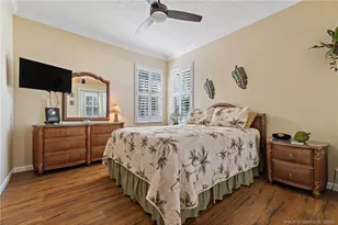 2434 SE Pascal Ave, Port Saint Lucie, FL 34952 - Photo 31